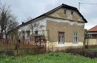 Eladó Kunmadarasi családi ház hirdetés (34244226)