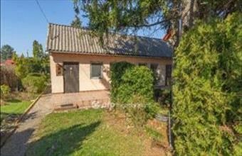 Eladó Velencei hétvégi ház hirdetés (49776673)