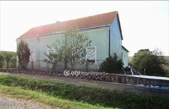 Eladó Zselickisfaludi családi ház hirdetés (53663721)