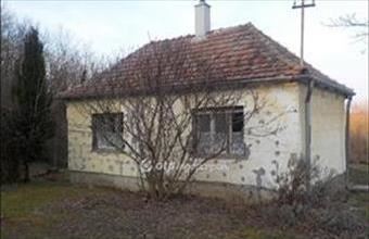 Eladó Somogygeszti családi ház hirdetés (43755488)