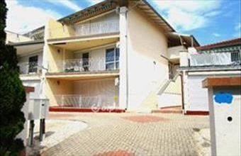 Eladó Balatonszárszói tégla lakás hirdetés (68387965)