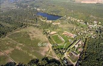 Eladó Domonyi egyéb mezőgazdasági ingatlan hirdetés (34434643)