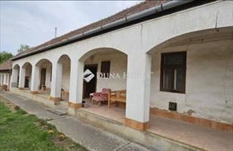 Eladó Kókai családi ház hirdetés (29943336)