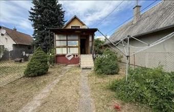 Eladó Sülysápi családi ház hirdetés (73719741)