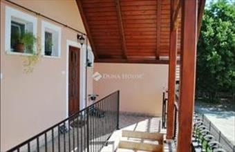 Eladó Kerekegyházai tégla lakás hirdetés (92264645)