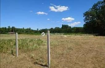 Eladó Kecskeméti külterületi telek hirdetés (47677393)