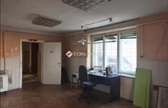 Eladó Kecskeméti házrész hirdetés (49774784)