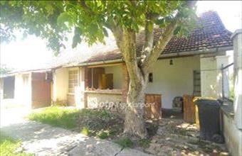 Eladó Szegvári családi ház hirdetés (78594444)