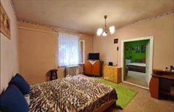 Eladó Csongrádi családi ház hirdetés (57582313)