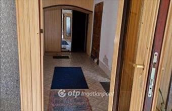 Eladó Esztergomi családi ház hirdetés (42497722)