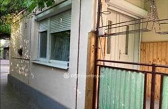 Eladó Baksi családi ház hirdetés (49467923)