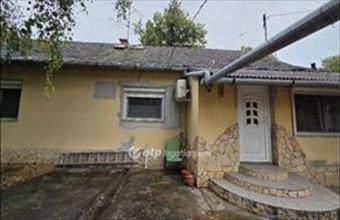 Eladó Mezőhegyesi ikerház hirdetés (78573942)