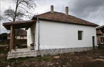 Eladó Baksi családi ház hirdetés (96548521)