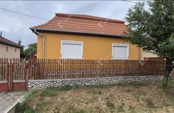 Eladó Nyékládházai családi ház hirdetés (34962617)