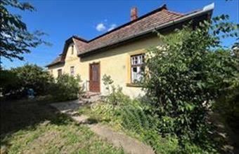 Eladó Debreceni családi ház hirdetés (24646393)