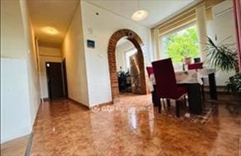 Eladó Debreceni családi ház hirdetés (53829459)