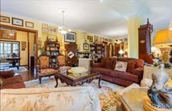 Eladó Leányfalui családi ház hirdetés (89372327)