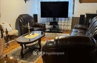 Eladó Budapest XXII. kerületi családi ház hirdetés (69358764)