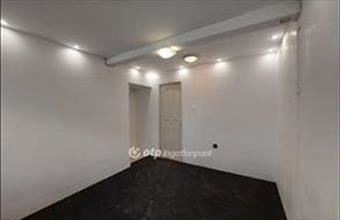 Eladó Szegvári családi ház hirdetés (33516945)