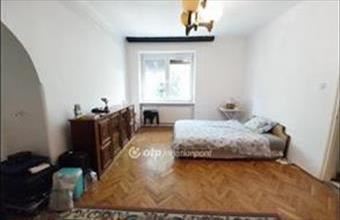 Eladó Nyíregyházai tégla lakás hirdetés (94737453)