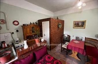 Eladó Káli családi ház hirdetés (45285542)