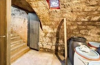 Eladó Visontai kastély hirdetés (37974976)