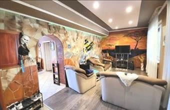 Eladó Érdi családi ház hirdetés (39469887)