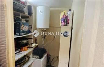 Eladó Budapest XX. kerületi családi ház hirdetés (59427364)