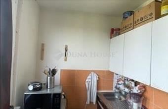 Eladó Budapest XVIII. kerületi panel lakás hirdetés (46127583)