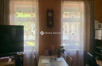 Eladó Budapest XVIII. kerületi családi ház hirdetés (42487425)