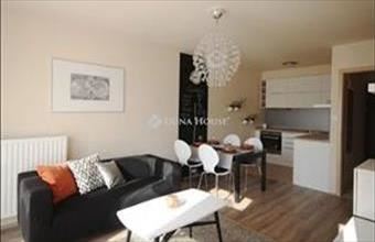 Eladó Pécsi tégla lakás hirdetés (44237498)