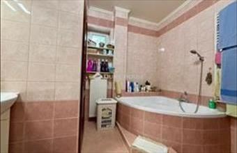 Eladó Kecskeméti családi ház hirdetés (35244783)