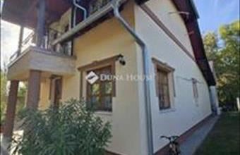 Eladó Kecskeméti családi ház hirdetés (59689239)