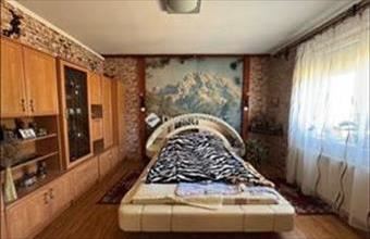 Eladó Kecskeméti családi ház hirdetés (33436922)