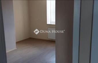 Kiadó Budapest X. kerületi iroda irodaházban hirdetés (46164384)