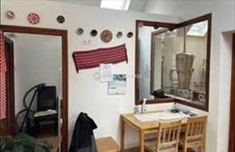 Eladó Veresegyházi családi ház hirdetés (91453615)