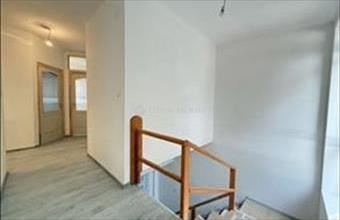 Eladó Budapest XIX. kerületi tégla lakás hirdetés (77849486)