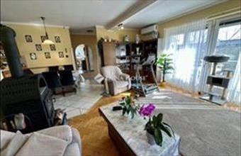 Eladó Szentendrei családi ház hirdetés (73894172)