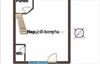 Eladó Budapest IV. kerületi tégla lakás hirdetés (53756897)