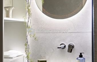 Eladó Budapest V. kerületi tégla lakás hirdetés (94123942)