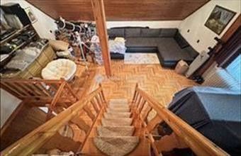 Eladó Nagykovácsi családi ház hirdetés (26893843)