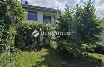 Eladó Budapest XVI. kerületi családi ház hirdetés (13653743)