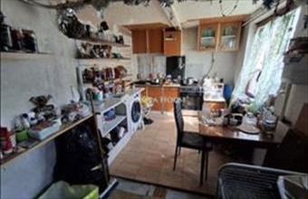 Eladó Budapest XV. kerületi tégla lakás hirdetés (81415197)