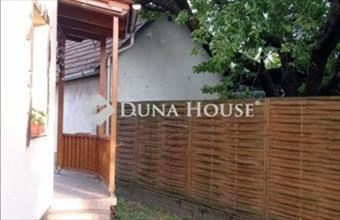 Eladó Budapest XVI. kerületi családi ház hirdetés (65149363)