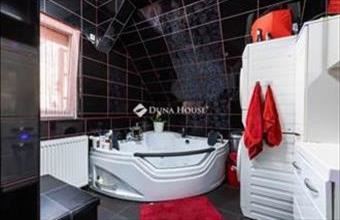 Eladó Gyömrői családi ház hirdetés (62993462)