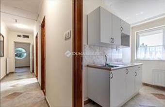 Eladó Budapest XVI. kerületi családi ház hirdetés (93738937)