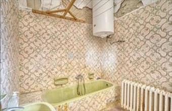 Eladó Budapest XVI. kerületi családi ház hirdetés (99546797)