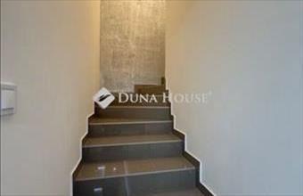 Eladó Vecsési családi ház hirdetés (17434725)