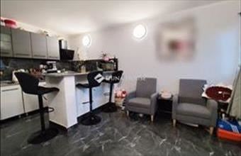 Eladó Vecsési családi ház hirdetés (33794544)