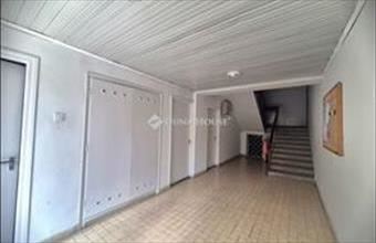 Eladó Budapest II. kerületi tégla lakás hirdetés (53969863)